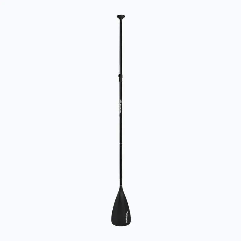 Ověřený Pádlo pro paddleboard 1-dílné Viamare SUP Alu/PP