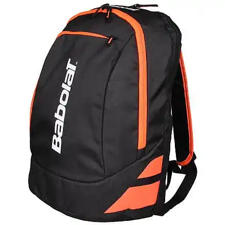 Classic Club Backpack 2017 sportovní batoh růžová Vrácení Zdarma