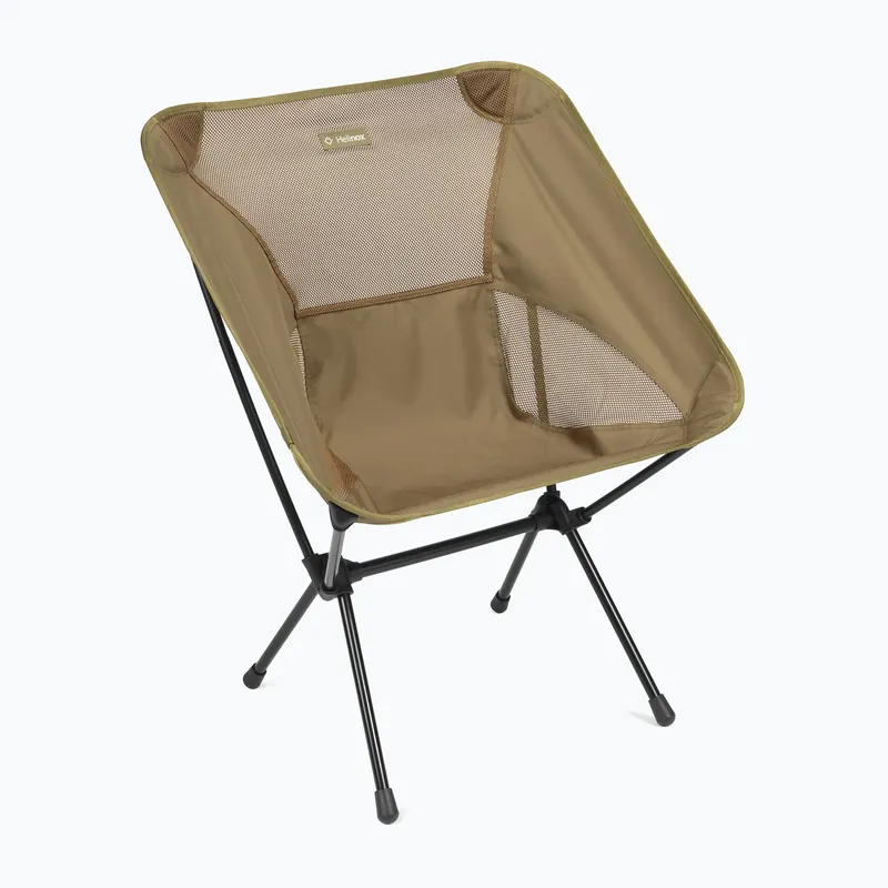 Horká Nabídka Turistické křeslo Helinox One XL coyote tan