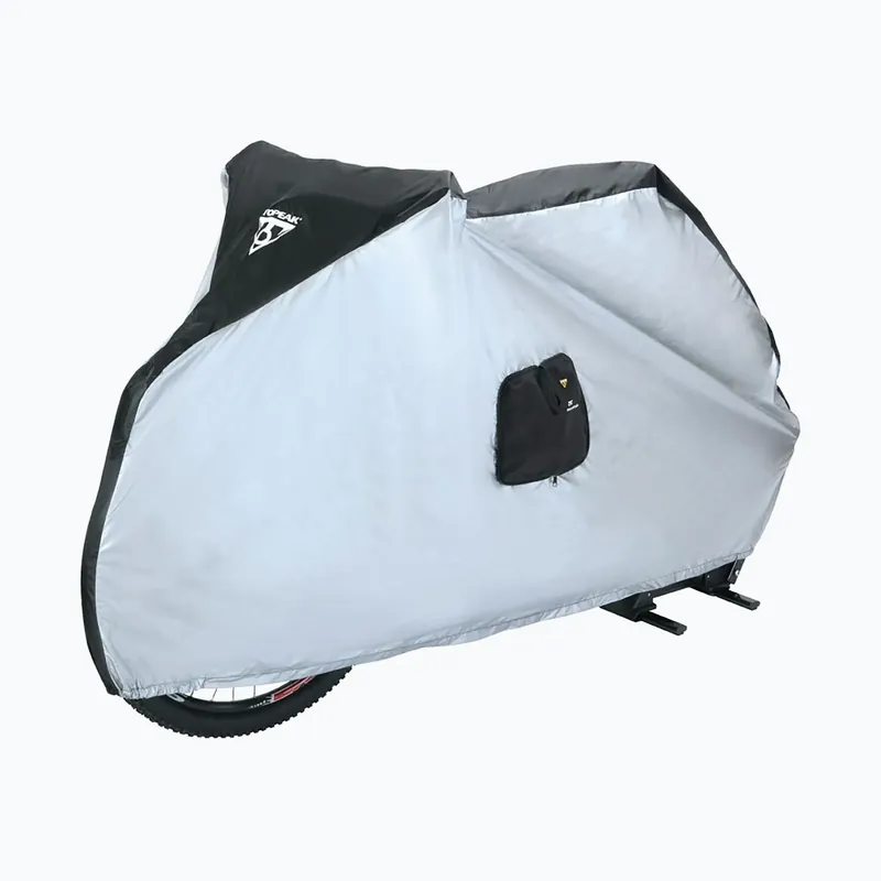 Poslední Šance Obal na kolo Topeak Bike Cover T-TBC003
