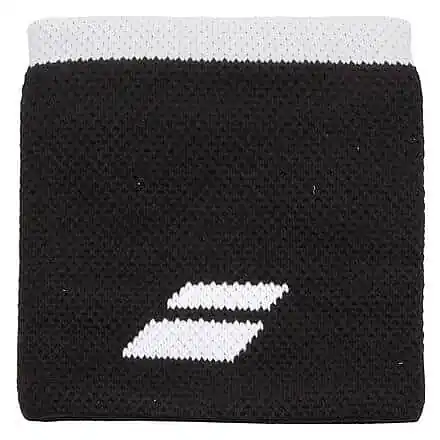 Logo Wristband 2020 potítka černá Autentický
