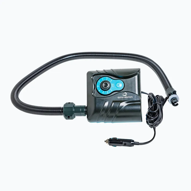 Elektrická pumpa SPINERA Sup1 Expresní Doručení
