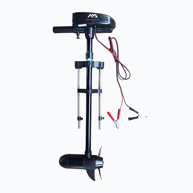 Odeslání Ihned Elektrický motor pro člun Aqua Marina T-18