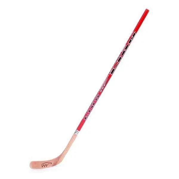 Hokejka Lion 9905 147 cm - Levá Výhodná Nabídka