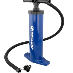 Pumpa RB2500G Dual Action Hand Pump Poslední Šance