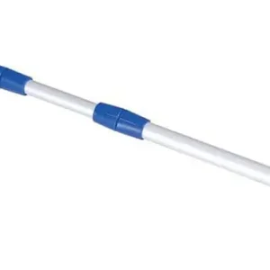Ruční vysavač nečistot pro bazény/vířivky BESTWAY 58340 Sezónní Sleva