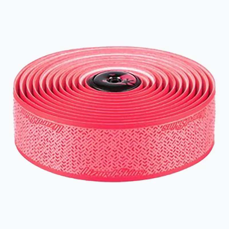 Omotávky na řídítka Lizard Skins Dsp 3.2 Race neon pink Sezónní Sleva