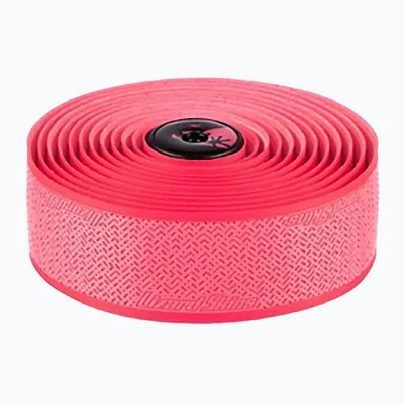 Horká Nabídka Omotávky na řídítka Lizard Skins Dsp 2.5 Race neon pink