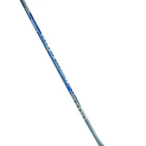 Hokejka Lion Master 9100 Special 152 cm pravá Vrácení Zdarma