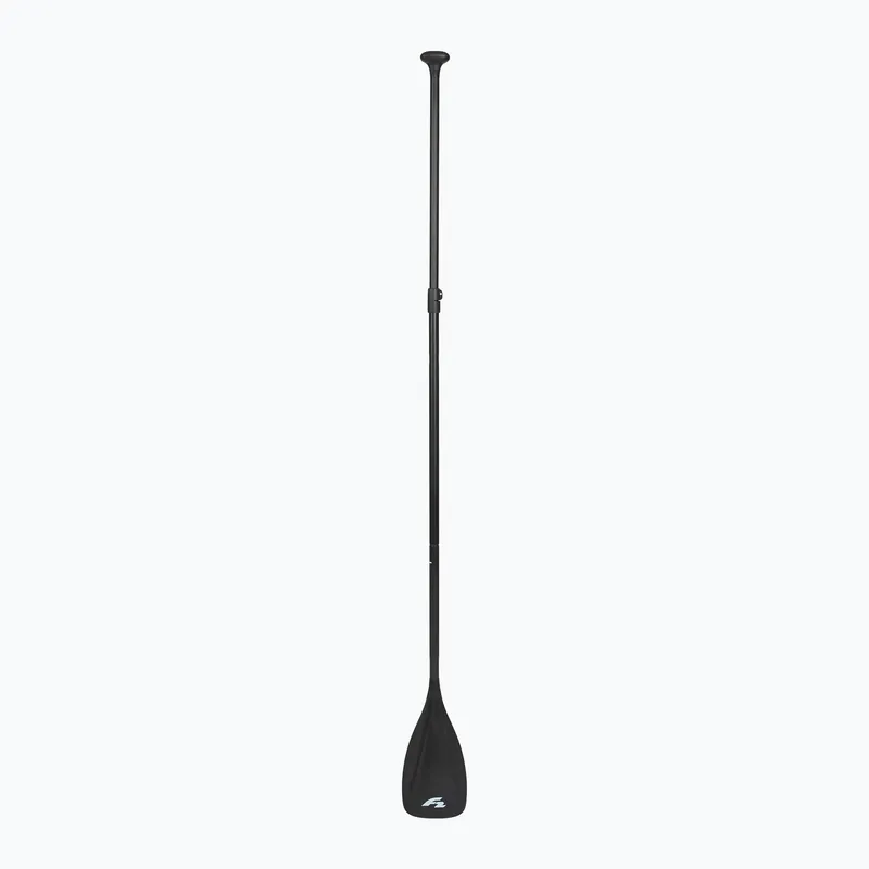 Ihned K Objednání Pádlo SUP/Kayak 4-dílné F2 Combo 4D black