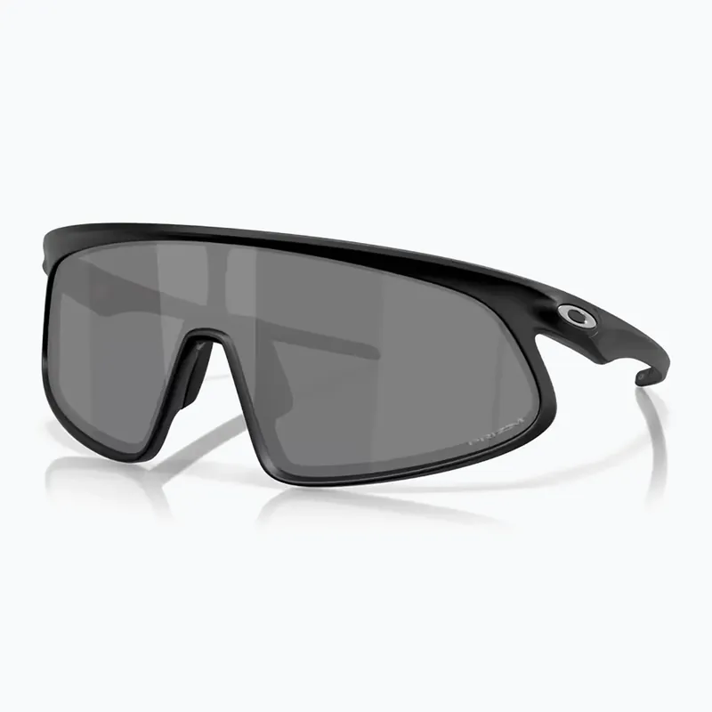 Sluneční brýle Oakley RSLV matte black/prizm black Horká Nabídka