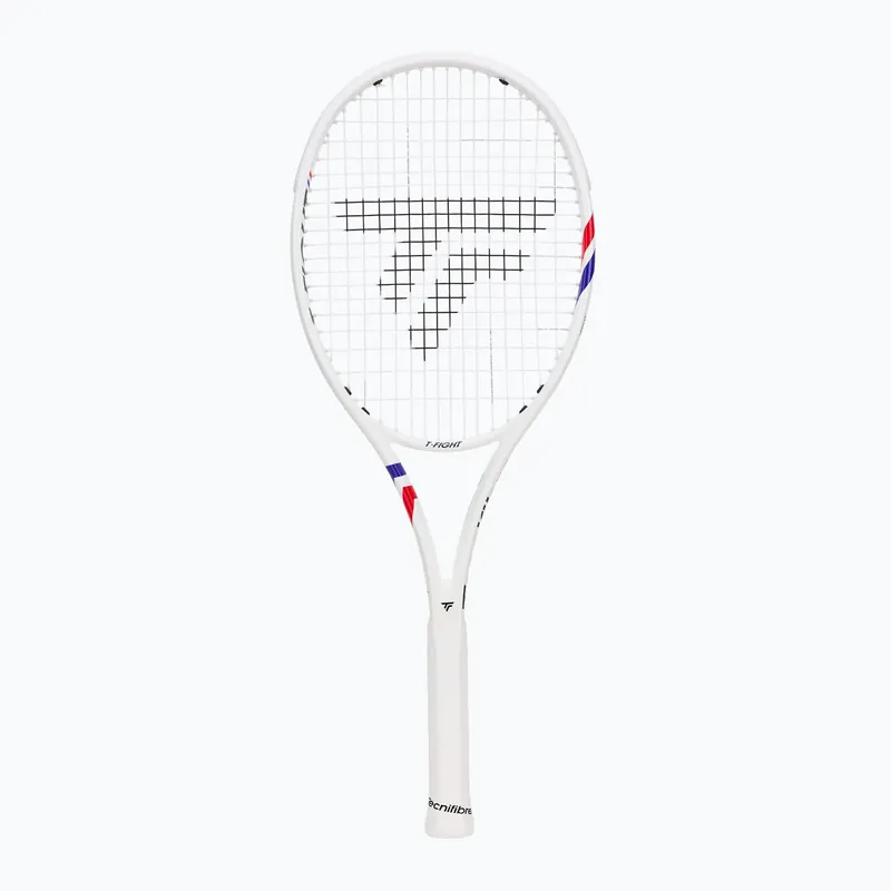 Oblíbený Tenisová raketa Tecnifibre T-Fight 300
