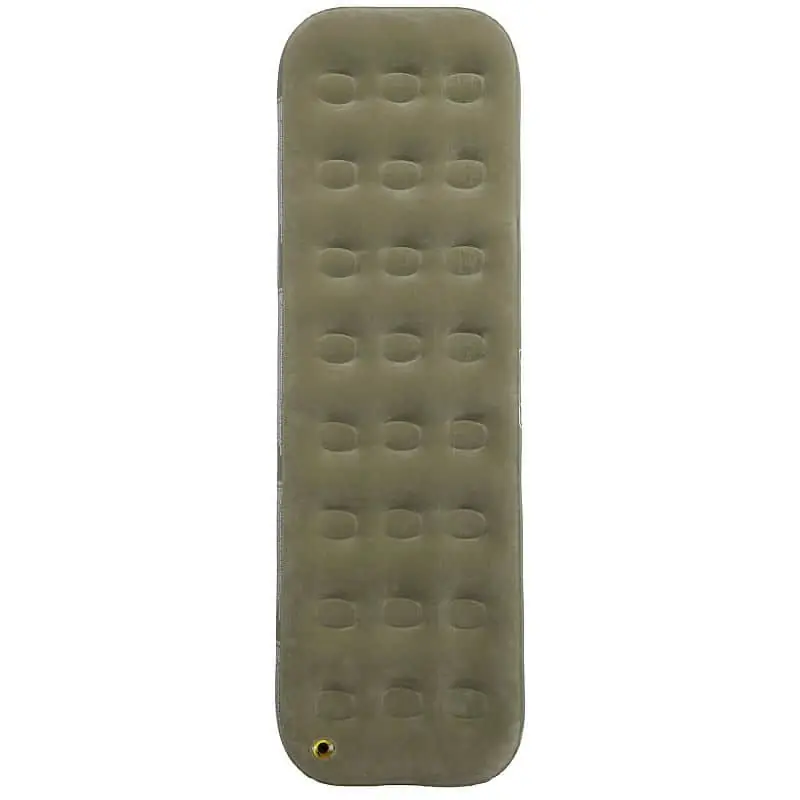 Top Prodej Comfort bed Compact Single