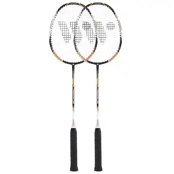Badmintonový set WISH Fusiontec 799k Hit Sezóny