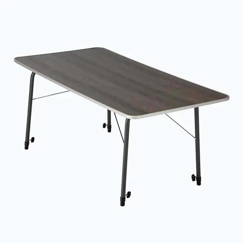 Turistický stůl Vango Bango Birch 120 french oak Tovární Cena