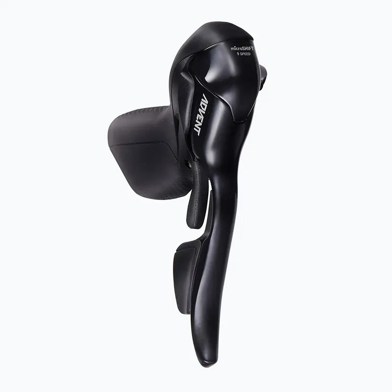 Objednat Nyní Řadící páčky na kolo levá + pravá microSHIFT Advent SB-M090 1x9