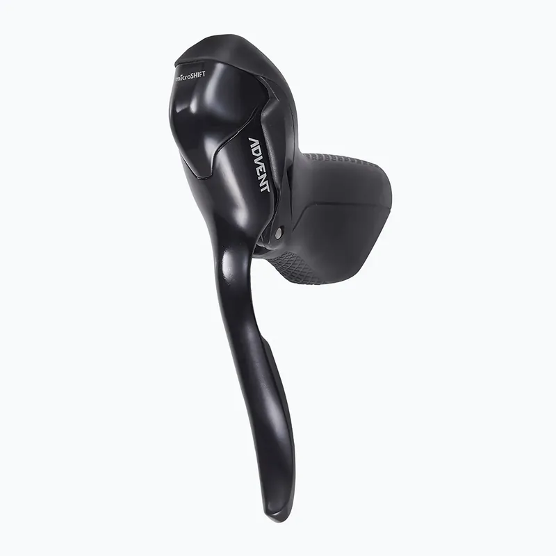 Řadící páčka na kolo levá microSHIFT Advent SB-M090-L 1rz Cenově Výhodný
