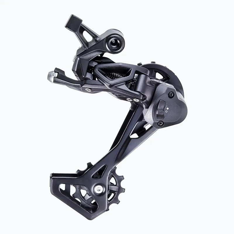 Dokud Zásoby Vydrží Zadní přehazovačka Microshift XLE RD-M665L 11rz