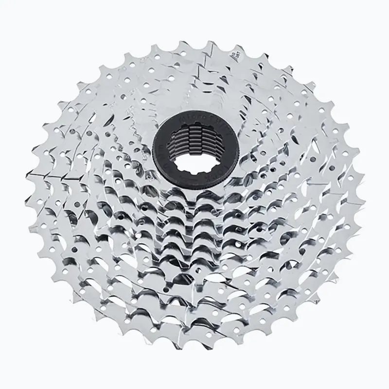 Nejlepší Cena Cyklistická kazeta microSHIFT XLE CS-H100 H-serier 10rz 11-36T