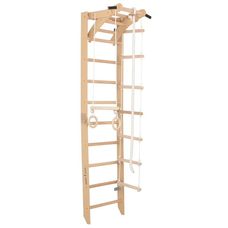 Gymnastický žebřík RINAGYM SPR Must-Have
