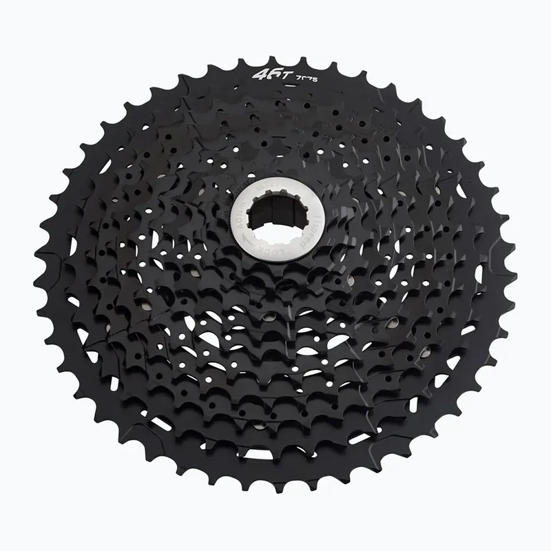 Cyklistická kazeta microSHIFT XCD CS-G113 11rz 11-42T Objednat Nyní