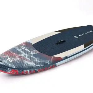 Koupit Online paddleboard AQUA MARINA Wave 8‘8‘‘x30‘‘x4‘‘ - model 2023 -