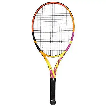 Akční Cena Pure Aero JR 26 Rafa 2020 juniorská tenisová raketa