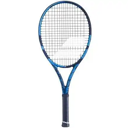Výprodej Pure Drive JR 26 juniorská tenisová raketa