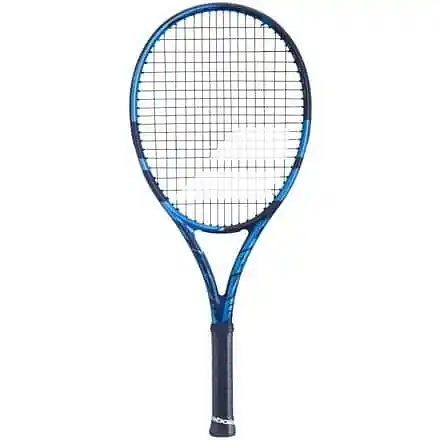 Nejlepší Volba Pure Drive JR 25 juniorská tenisová raketa