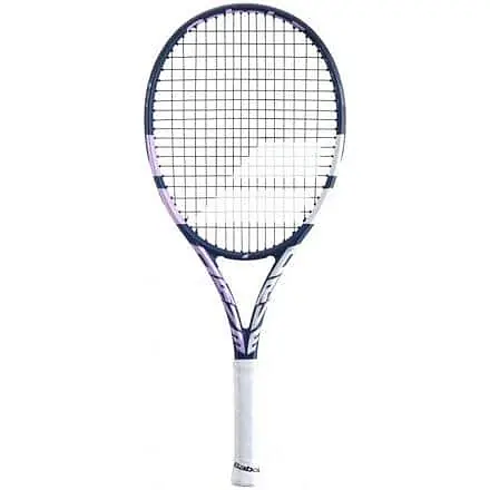 Pure Drive JR 26 Girl juniorská tenisová raketa Koupit Online