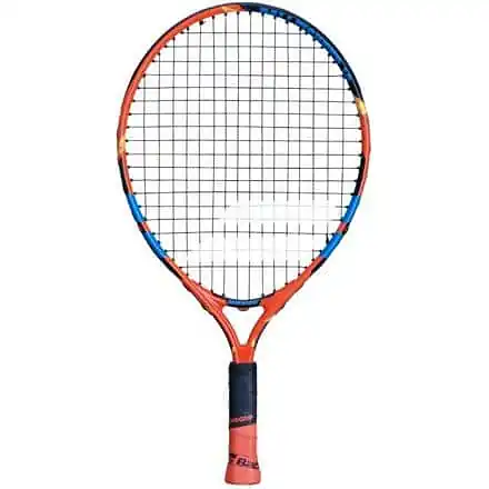 Aktuální Ballfighter 19 juniorská tenisová raketa