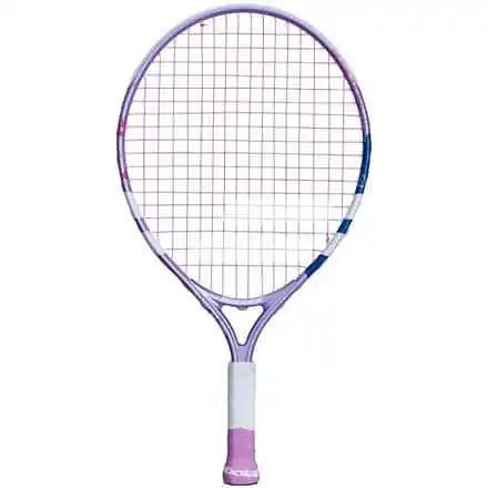 Cenový Hit B Fly 19 juniorská tenisová raketa