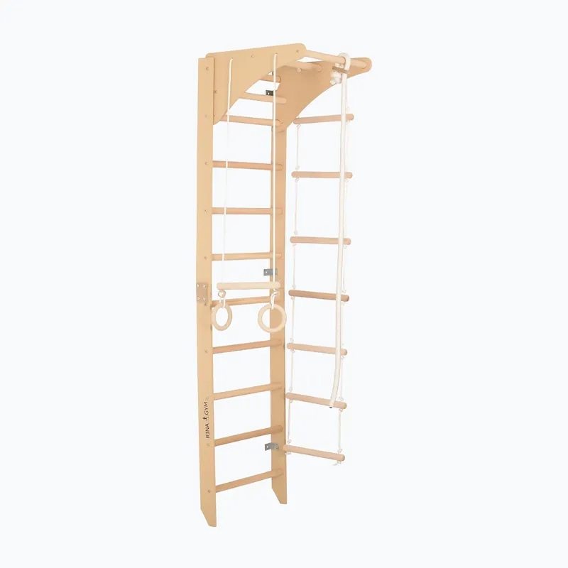 Objednat Nyní Gymnastický žebřík RINAGYM SPR C