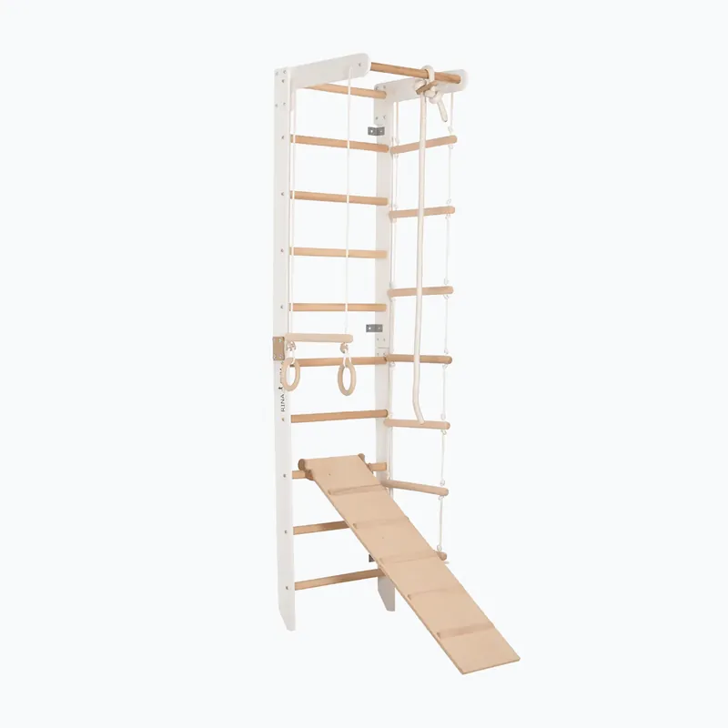 Kup Teď Gymnastický žebřík RINAGYM SPR B+SLIDE