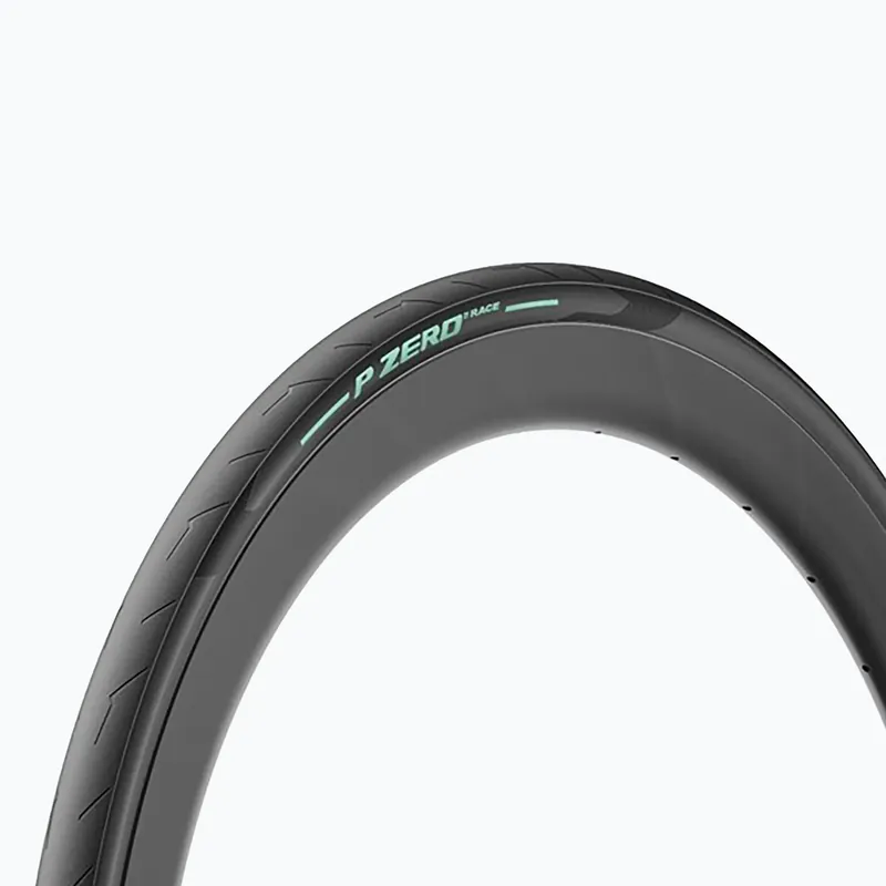 Plášť na kolo Pirelli P Zero Race Colour Edition 700 x 28C celeste Top Prodej
