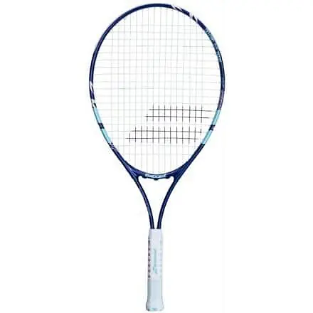 B Fly 25 juniorská tenisová raketa Objednat Nyní