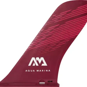 flosna AQUA MARINA Racing Coral slide-in - Rychlé Dodání