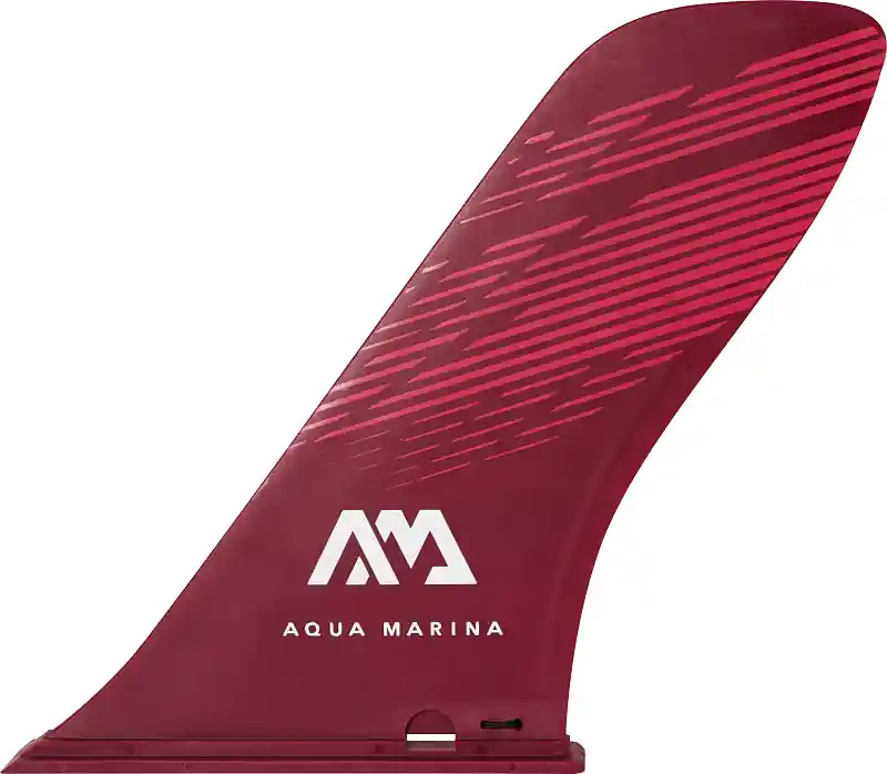 flosna AQUA MARINA Racing Coral slide-in - Rychlé Dodání