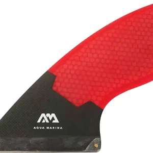 flosna AQUA MARINA Fiberglass Racing pro Race Elite - Ihned K Objednání
