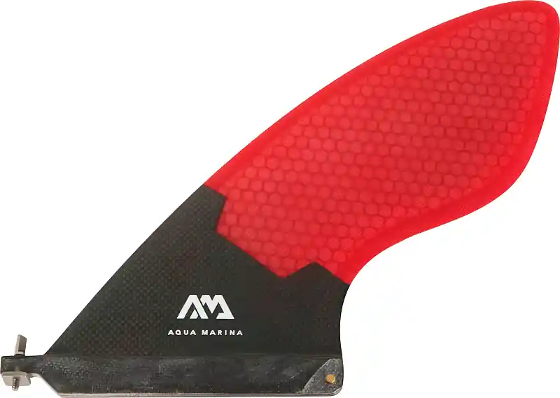 flosna AQUA MARINA Fiberglass Racing pro Race Elite - Ihned K Objednání