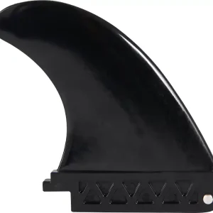 flosna AQUA MARINA PRESS & CLICK Small Side Fin (Left) for WAVE - Přímo Od Výrobce