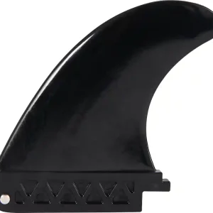 Cenově Výhodný flosna AQUA MARINA PRESS & CLICK Small Side Fin (Right) for WAVE -
