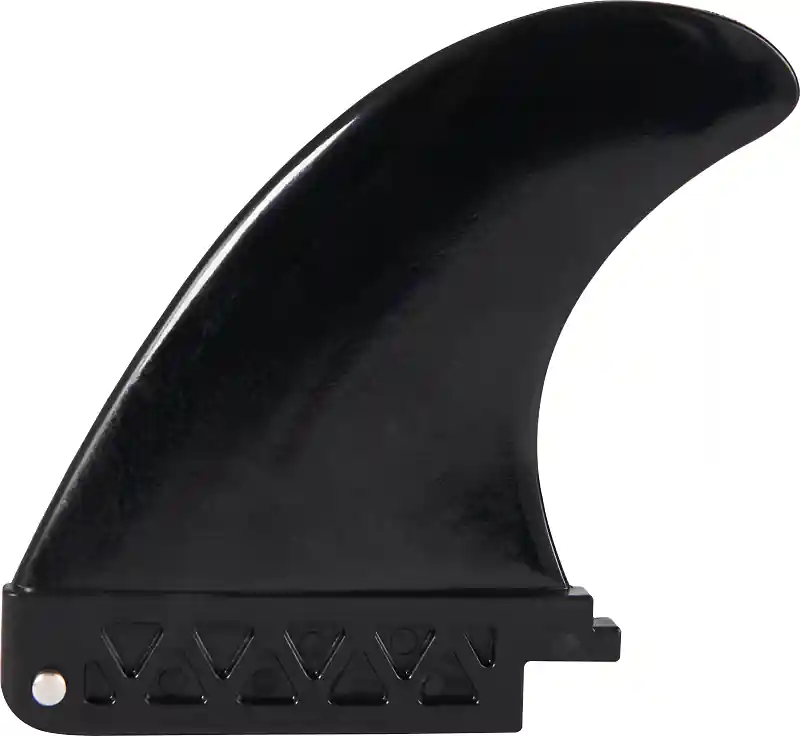 Cenově Výhodný flosna AQUA MARINA PRESS & CLICK Small Side Fin (Right) for WAVE -