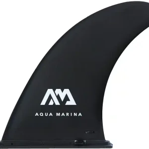 flosna AQUA MARINA Center Flexi (Rental) - Horká Nabídka