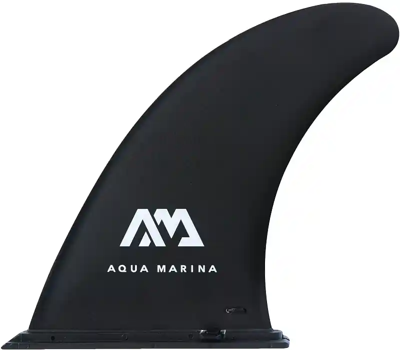 flosna AQUA MARINA Center Flexi (Rental) - Horká Nabídka