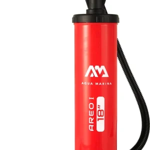 Kup Teď pumpa AQUA MARINA Areo I 18‘‘ - model 2023 -
