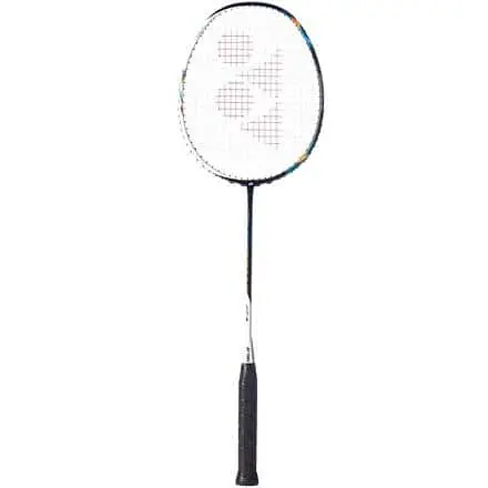 Přímo Od Výrobce Astrox 2 2021 badmintonová raketa modrá