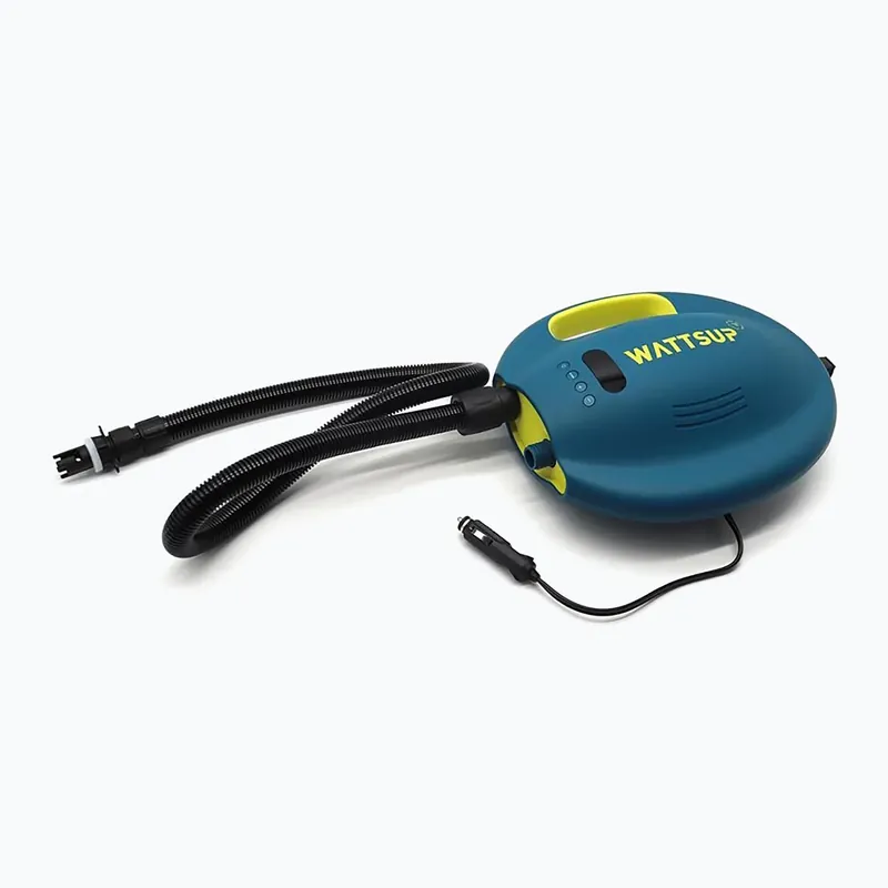 Akční Cena Elektrická pumpa WATTSUP Swift 12V