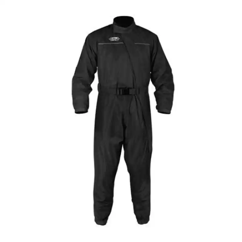 Jednodílná moto pláštěnka Oxford Rain Seal Ověřený