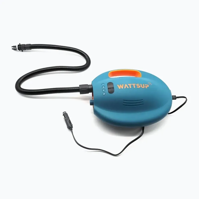 Nízká Cena Elektrická pumpa WATTSUP Swift Battery PB-WPMP-S2